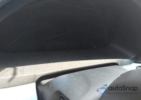 2010 Honda Odyssey Ex-L из США, поврежденный, VIN 5FNRL3H78AB016032